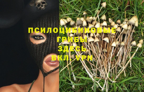 MDMA Володарск